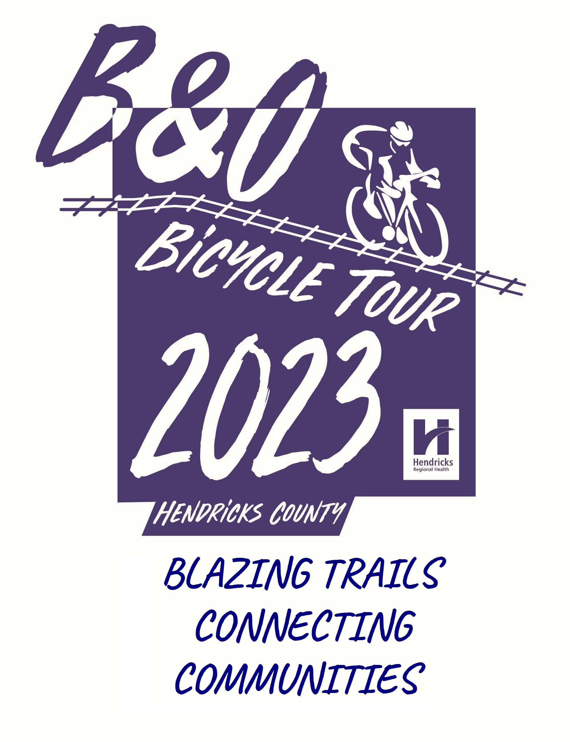 B&O Trail Association - B&O Trail Association, Inc.